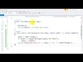 Named Arguments in C Programming