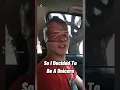 My Mama Told Me I Could Be Anything In The World So I Decided To Become A Unicorn Meme
