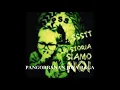 Download Lagu #PSS #SLEMAN #ALEEE #BCSPSS                  Lagu terbaru PSS SLEMAN (SANG WILIS - KIDUNG JIWA RAGA)