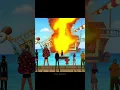 Download Lagu Mary On A Cross - The Going Merry [One Piece Edit/AMV]