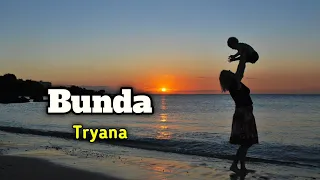 Download Bunda - Tryana Cover \u0026 Lirik Video MP3