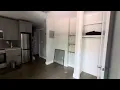 228 E 116th