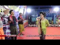 Download Lagu LAGU KARO KEMBERAHEN LUAR BIASA - RIMTA MARIANI BR GINTING | Kerja Tahun Kutambaru Kec. Munte 2024