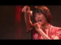 Download Lagu SNH48 2nd Generation - M07. Candy (糖) 🍭🍬