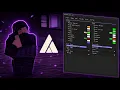 ARCHON V2 PHANTOM FORCES SCRIPT UPDATED 2026