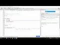 Namespace - Python