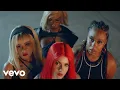 Download Lagu Citizen Queen - Break Up (Official Video)