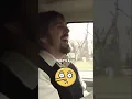 Cops do this after a drug bust