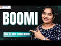 CSV to XML Conversion IN Boomi Boomi CSV to XML Conversion Boomi tutorial CloudFoundation