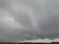 Sunset Time-lapse Tuesday October 03 2023