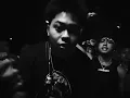 GRAMO - COSTA CASHMAN (Prod. by BRGR) [Official Music Video]
