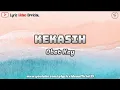 Download Lagu Kekasih - Cover Obet Key || Lirik Lagu