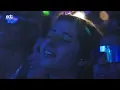 Coldplay   Free vs  Fix You Third ≡ Party Mashup - MARTIN GARRIX LIVE @ EDC LAS VEGAS