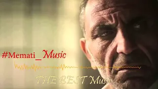 موسيقى ميماتي حزينة 