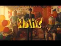 Janisht Joshi - Nahi (officiële muziekvideo)