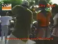 Ole Ole [Ft.  Michel Martelly & Fabrice Rouzier] - Lakol Live à Kaliko Beach (1992)