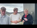 Download Lagu Skagamenn í Grindavík