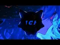 Download Lagu Shipu, CLOUD ZERO - ANGEL | Phonk | Aggressive | Mix | Hit | Brazilian Phonk | 2024