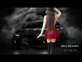Download Lagu DJ Orab Pro Seni Sevirem 2025 Super Trend Yigma Remixler