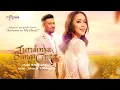 Lagu Nantikan Luruhnya Bunga Cinta Bermula 19 Sept Di Slot Akasia TV3!