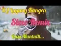 Lagu DJ Layang Kangen ~ Slow Remix Terbaru