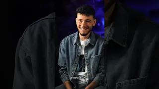 الشامي ضيف برنامج الليلة دوب مع لين الحايك برومو الحلقة الضحك للسما 