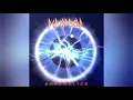 Lagu Def Leppard - Miss You in a Heartbeat (Bonus Track)