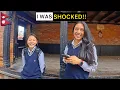 Download Lagu Local Nepali Christian GIRLS SURPRISED Me in KATHMANDU!! 🇳🇵