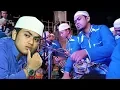Download Lagu Hadrah Arridwan - Kunta Rohiman (Ala Ya Rosulallah) || Live Sumber Putih - Wajak