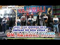 Download Lagu OM. RAJAWALI MUSIK PALEMBANG  // TAK SEBENING HATI // SHOW SIMPANG PIP DESA KEBAN 1 MUBA