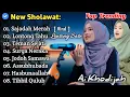 Download Lagu SHOLAWAT VIRAL ALBUM AI KHODIJAH • SAJADAH MERAH • LONTONG TAHU LONTONG SATE KOMPILASI 2024 [VIDIO]
