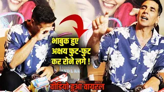  rakshabandhan