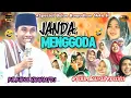 Download Lagu Ceramah KH. Kholil Yasin Terbaru 2025 Paling Lucu Di Jatiroto Lumajang