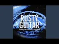 Download Lagu Rusty Guitar (Your Future Husband \u0026 DØCI Remix)