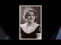 Elsie Carlisle - "Smoke Gets in Your Eyes" (1934)
