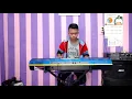 Download Lagu Sinden Jaipong.Cover Instrumental Deri firmanda