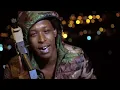 Download Lagu Wacko Dan - Badness (Official Music Video)