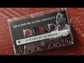 Download Lagu Shadmehr Aghili First Episode Set Mix By DJ Wersy    ست میکس بهترین های  شادمهر از دی جی ورسی