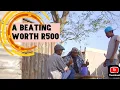 Download Lagu uDlamini YiStar P3 -The Bet (Episode 22)