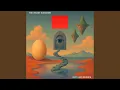 Download Lagu The Velvet Sundown - Dust and Silence [Full AI Album]