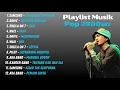 Lagu Playlist Lagu Hits Indonesia 2000an Terpopuler | Sheila On 7, Samsons, Ada Band, Wali, Drive.