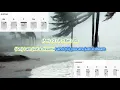 Like a Hurricane by Neil Young play along with scrolling guitar chords and lyrics