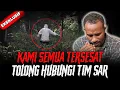 Download Lagu PENDAKI ASAL PAPUA INI BIKIN GUE MERINDING ! KALAU MIMPI BURUK GUE GA TANGGUNG !