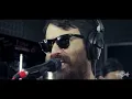LAKLAK by Teeth | Rakista Live EP148