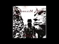 Lagu Diabolicum \u0026 Angst - Hail Terror (Full Split Album)