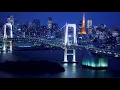 辛島美登里 ( Midori Karashima) - サイレント・イヴ(Silent Eve) ～ snow a cappella ～  歌詞付