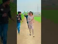 Download Lagu Dholna Ve Ranjna #shorts #ytshorts #song #viral #viralvideo