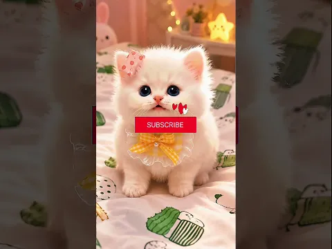 #bts