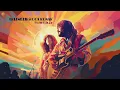 Download Lagu Fasıl-ı Jazz - EKLEMEDİR KOCA KONAK
