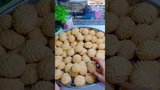 طريقة عمل كحك العيد الناعم  سر كحك العيد الدايب بتاع اشهر المحلات   كحك العيد الناعم  كحك العيد دندنها